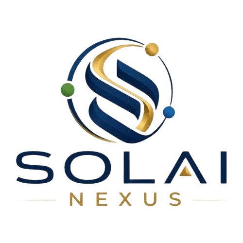 Solai Nexus